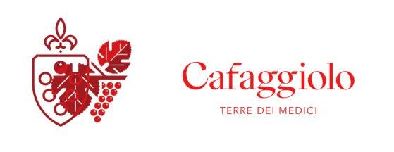 Logo di Cafaggiolo