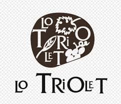 Logo di Lo Triolet