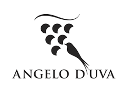Logo di Angelo D'Uva