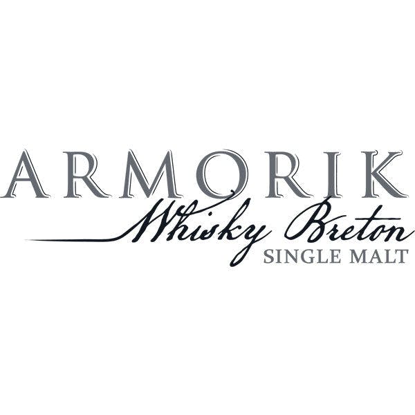 Logo di Armorik