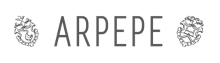 Logo di Ar.Pe.Pe.