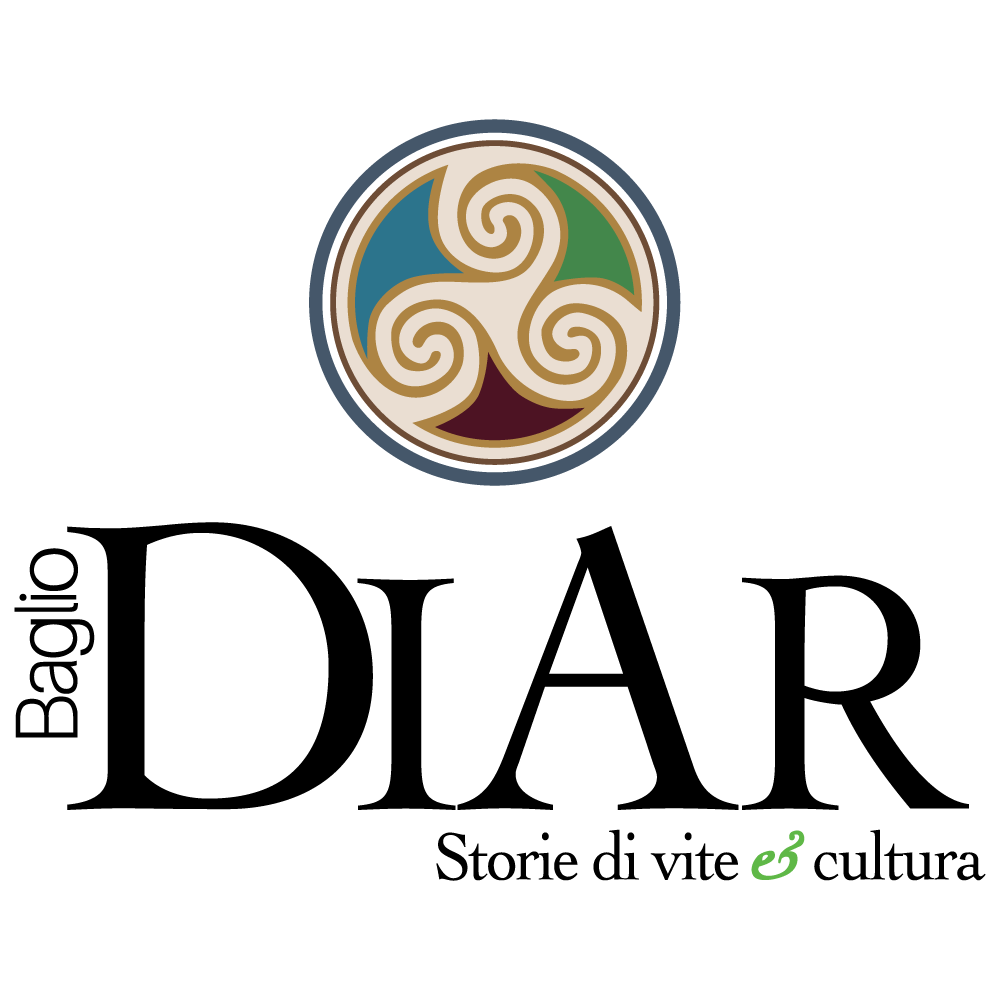Logo di Baglio Diar