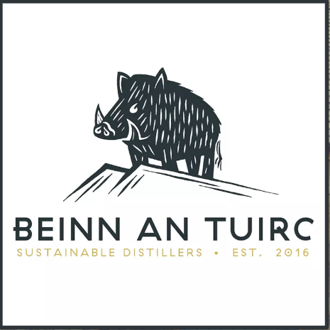 Logo di Beinn An TuirC