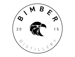 Logo di Bimber