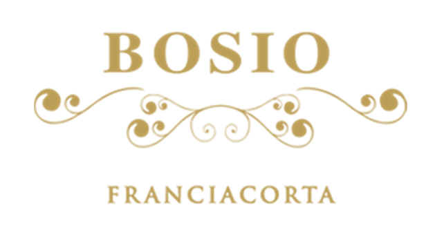 Logo di Bosio