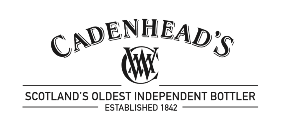 Logo di Cadenhead's
