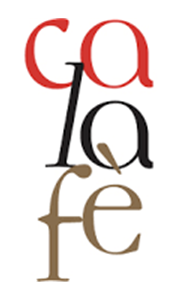 Logo di Calafè