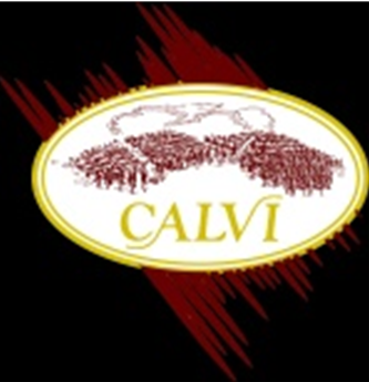 Logo di Calvi