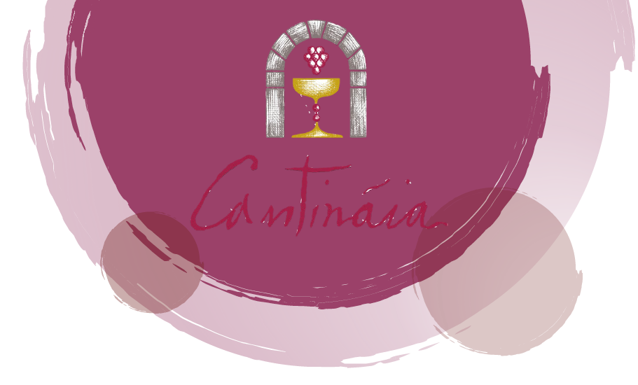 Logo di Cantinaia della Corte