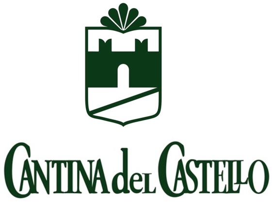 Logo di Cantina del Castello