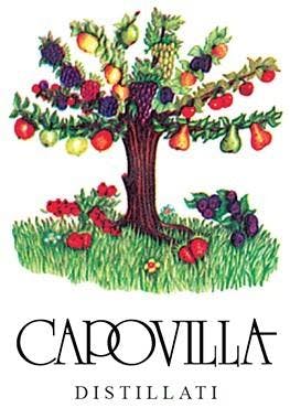 Logo di Capovilla