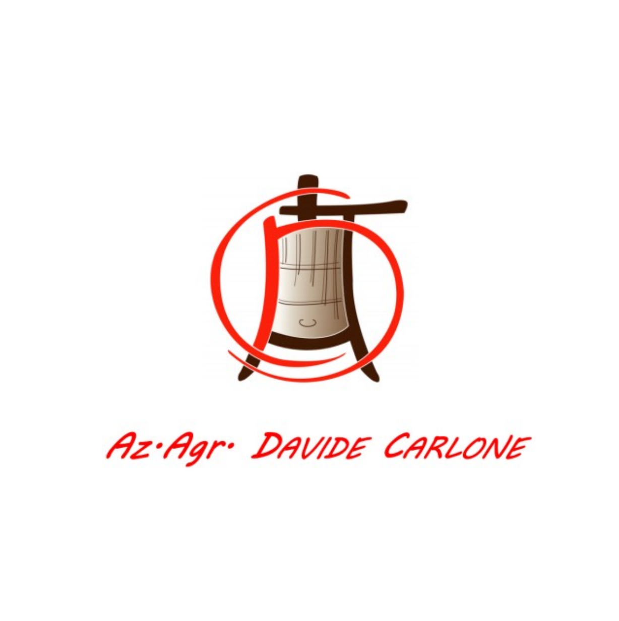 Logo di Carlone Davide