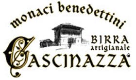 Logo di Cascinazza