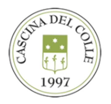 Logo di Cascina del Colle