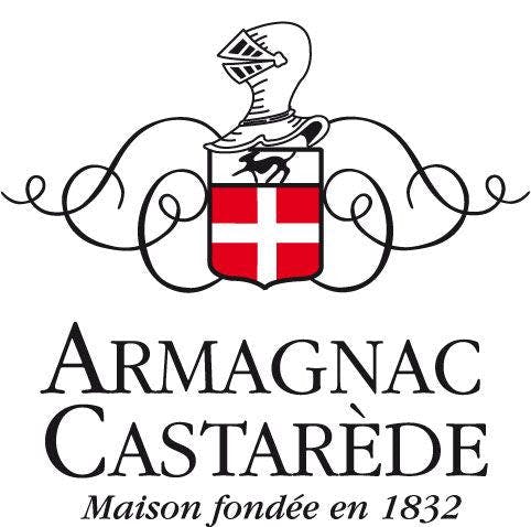 Logo di Castarède
