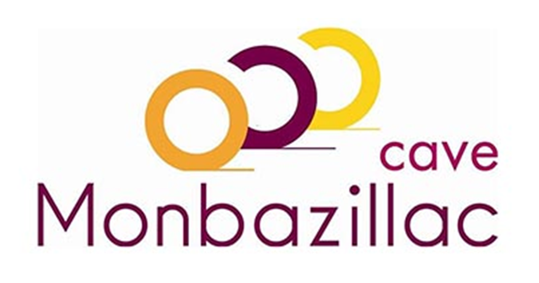 Logo di Château Monbazillac