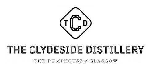 Logo di Clydeside