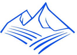 Logo di Cooperativa Alpi dell'Adamello
