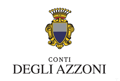 Logo di Conti Degli Azzoni