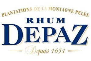 Logo di Depaz