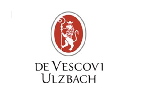 Logo di De Vescovi Ulzbach