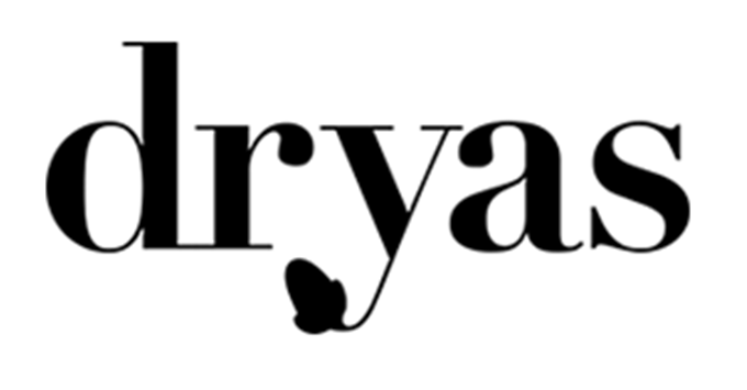Logo di Cantina Dryas