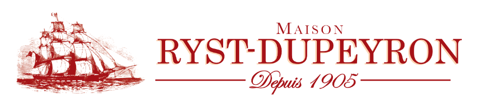 Logo di Dupeyron