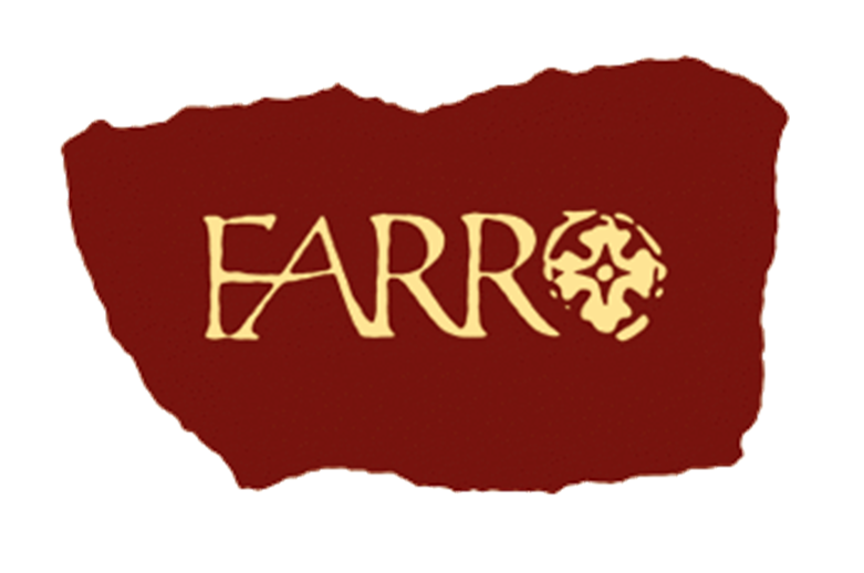 Logo di Farro