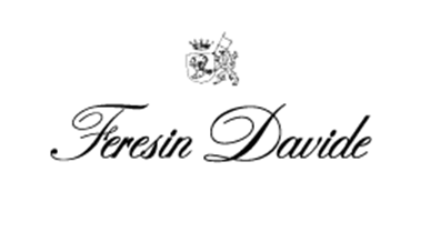Logo di Feresin