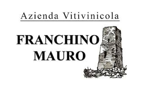 Logo di Franchino