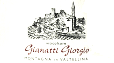 Logo di Gianatti Giorgio