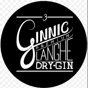 Logo di Ginnic