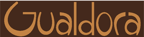 Logo di Gualdora
