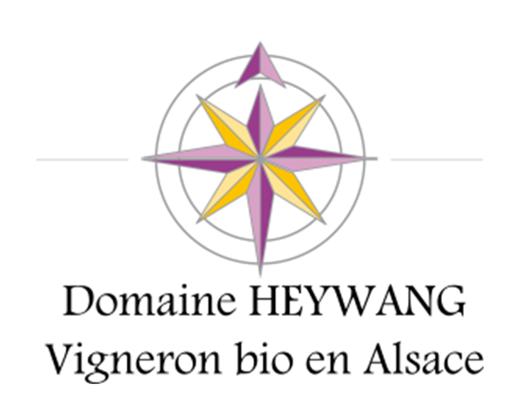 Logo di Heywang