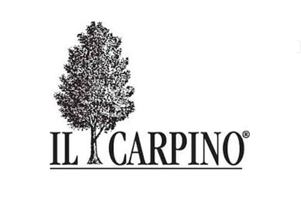 Logo di Il Carpino