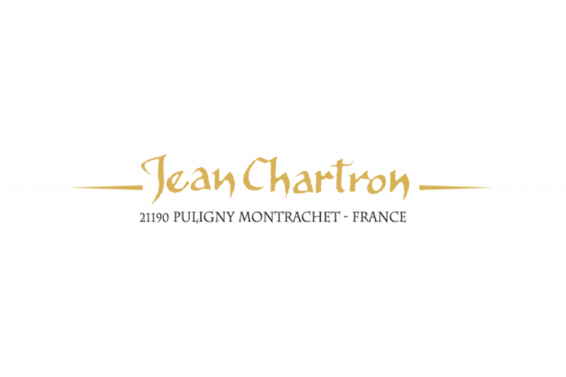 Logo di Jean Chartron
