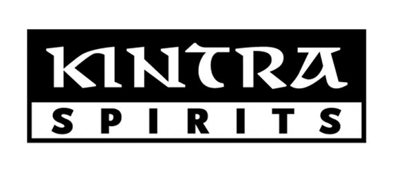 Logo di Kintra