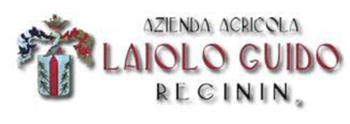 Logo di Laiolo Guido Reginin