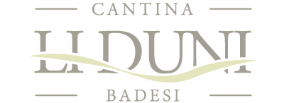 Logo di Li Duni