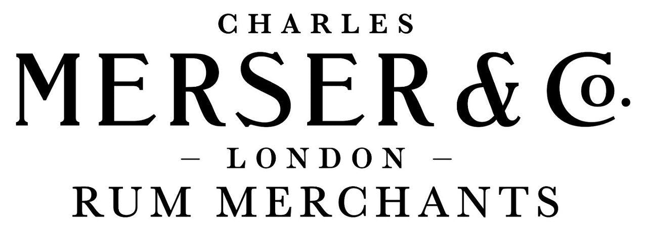 Logo di Merser & Co.