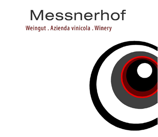 Logo di Messnerhof
