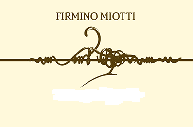 Logo di Miotti Firmino