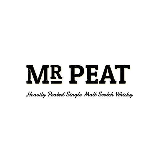 Logo di Mr Peat