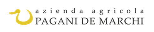 Logo di Pagani De Marchi