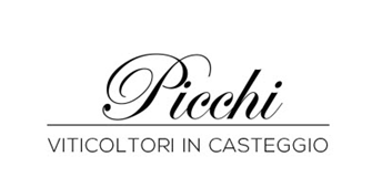 Logo di Picchi
