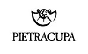Logo di Pietracupa