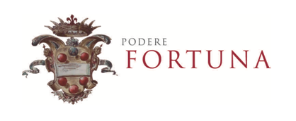 Logo di Podere Fortuna