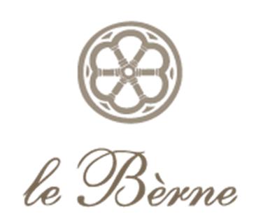 Logo di Podere Le Berne