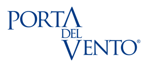 Logo di Porta del Vento