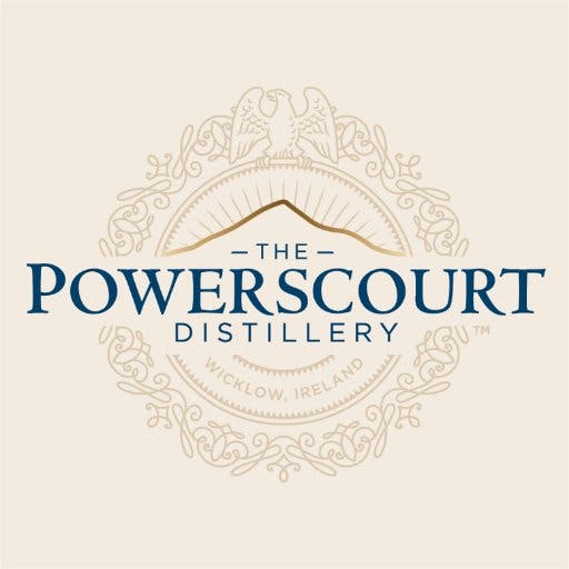 Logo di Powerscourt